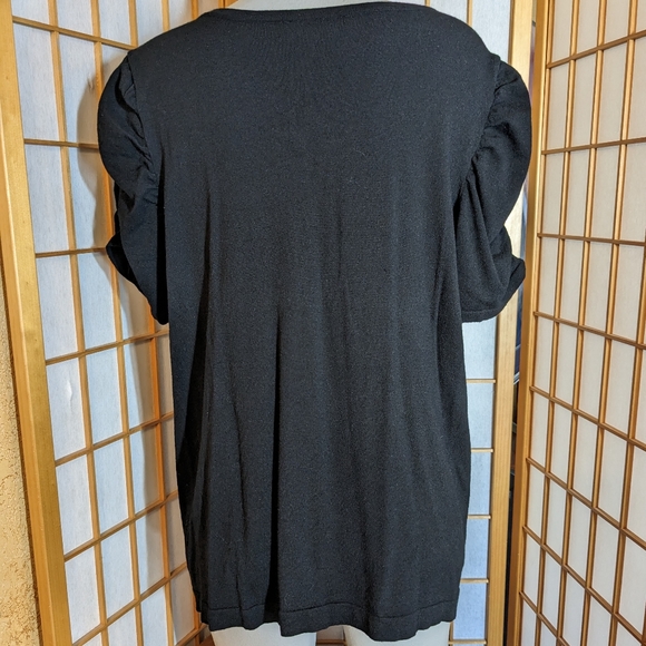 Inc International Concepts, sweater, size 2X - Picture 2 of 9